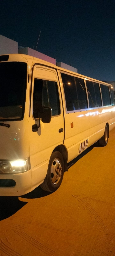 transport for rent - 4