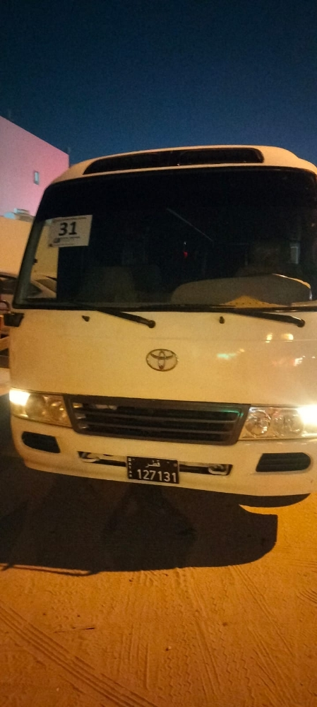 transport for rent - 2