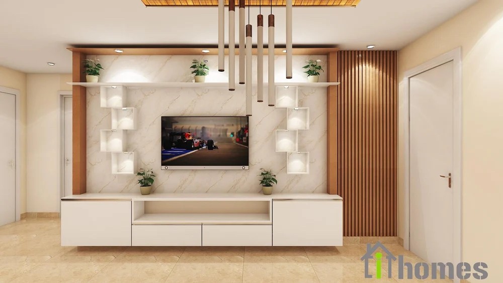 مقاولات عامة - 11