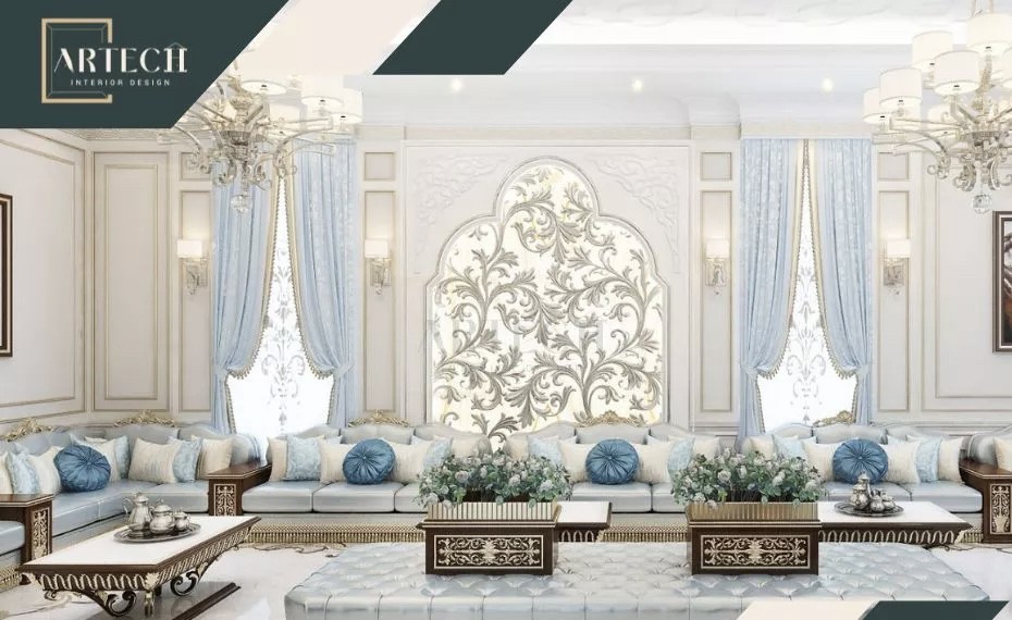 مقاولات عامة - 2