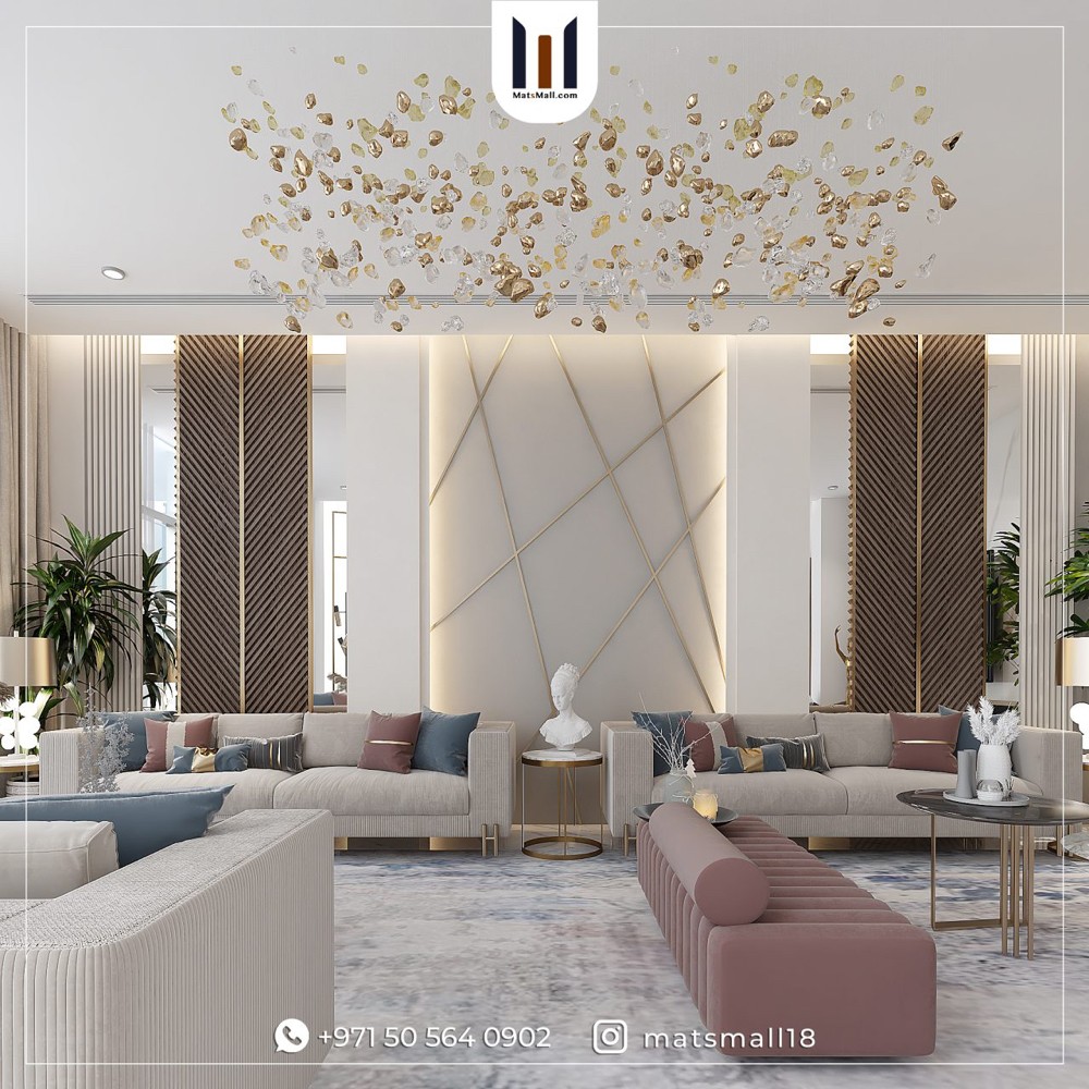 مقاولات عامة - 14