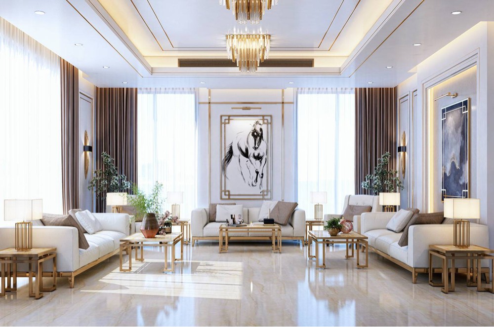 مقاولات عامة - 4