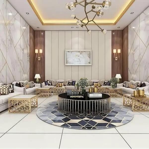 مقاولات عامة - 10