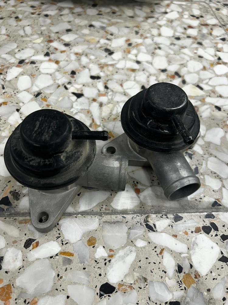 اغراض جي تي ار 35 - 4
