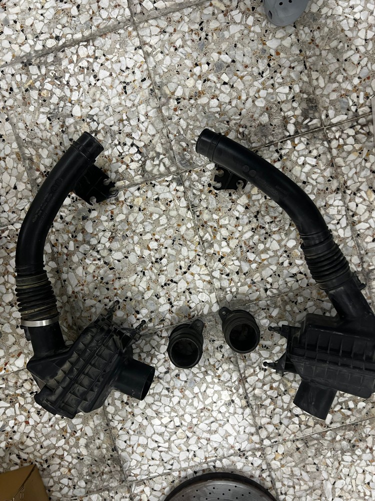 اغراض جي تي ار 35 - 7
