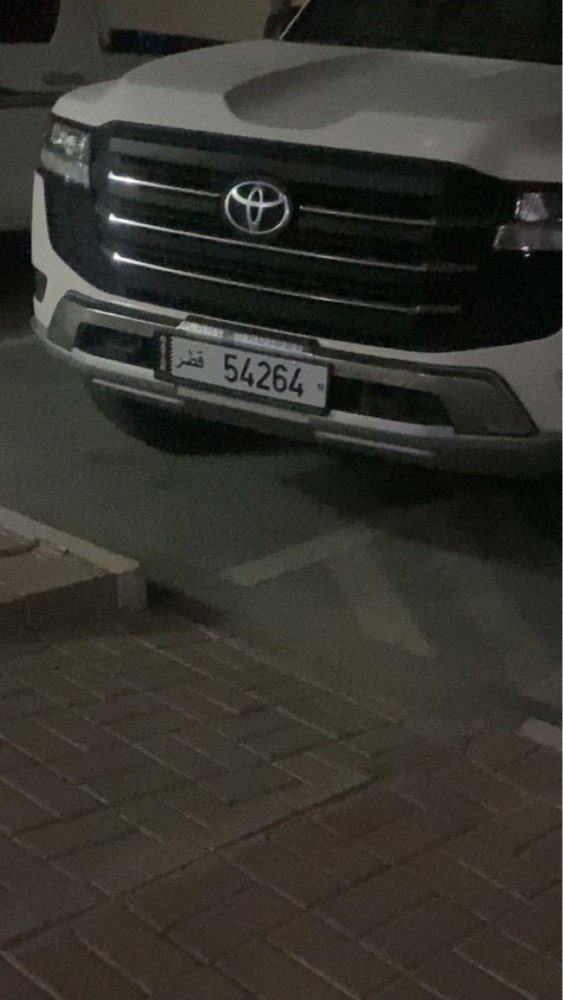 رقم للبيع - 1