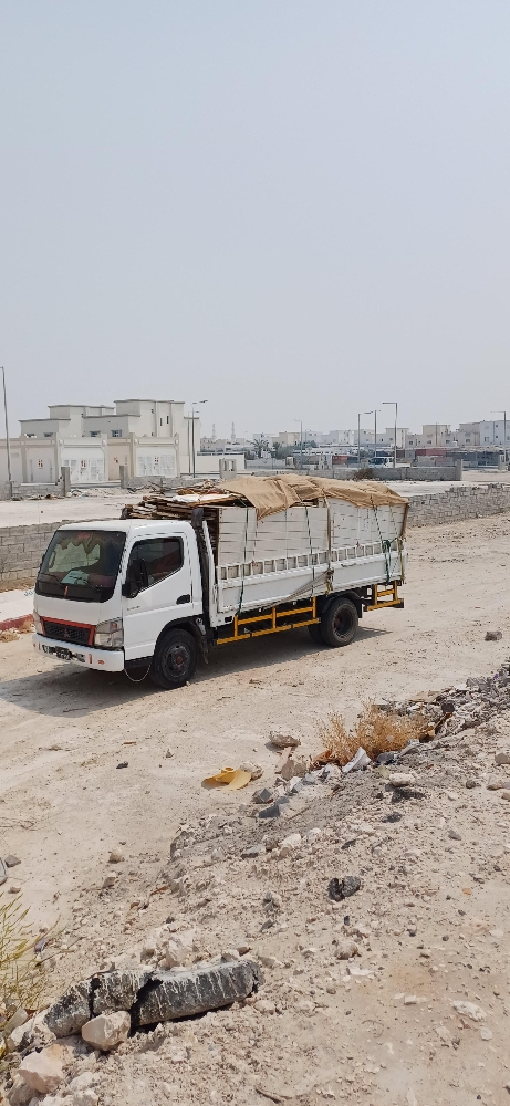 for rent any time do - 1