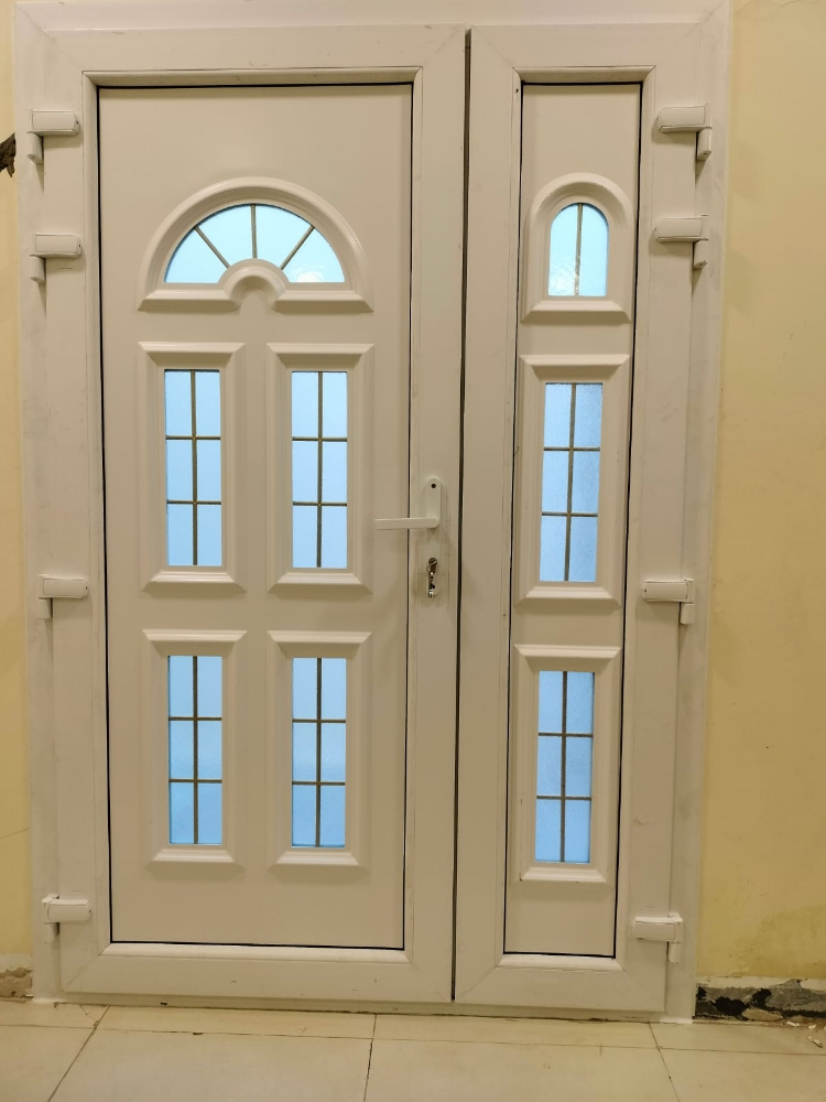 Kitchen cabinet - 3