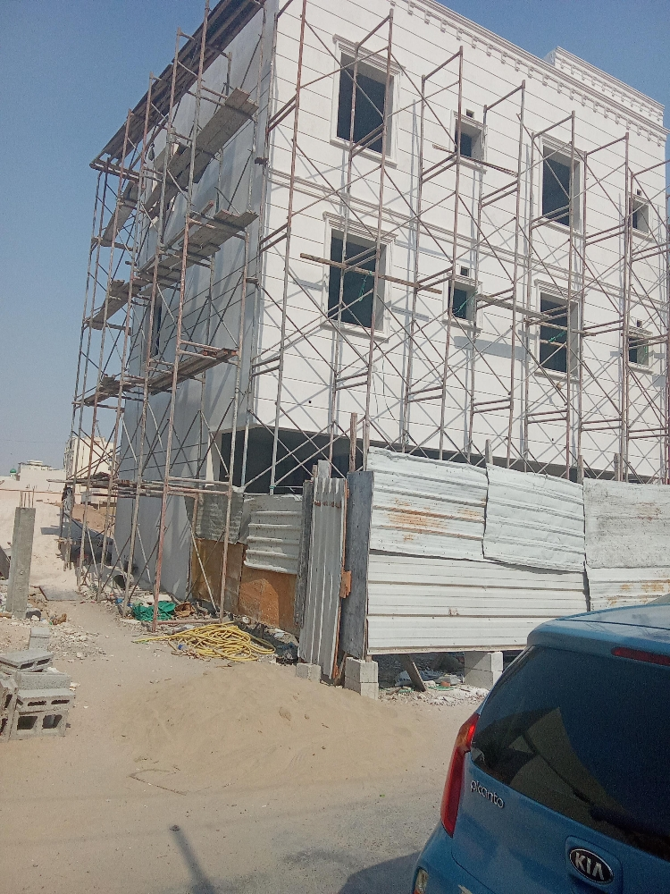 شرىف - 1