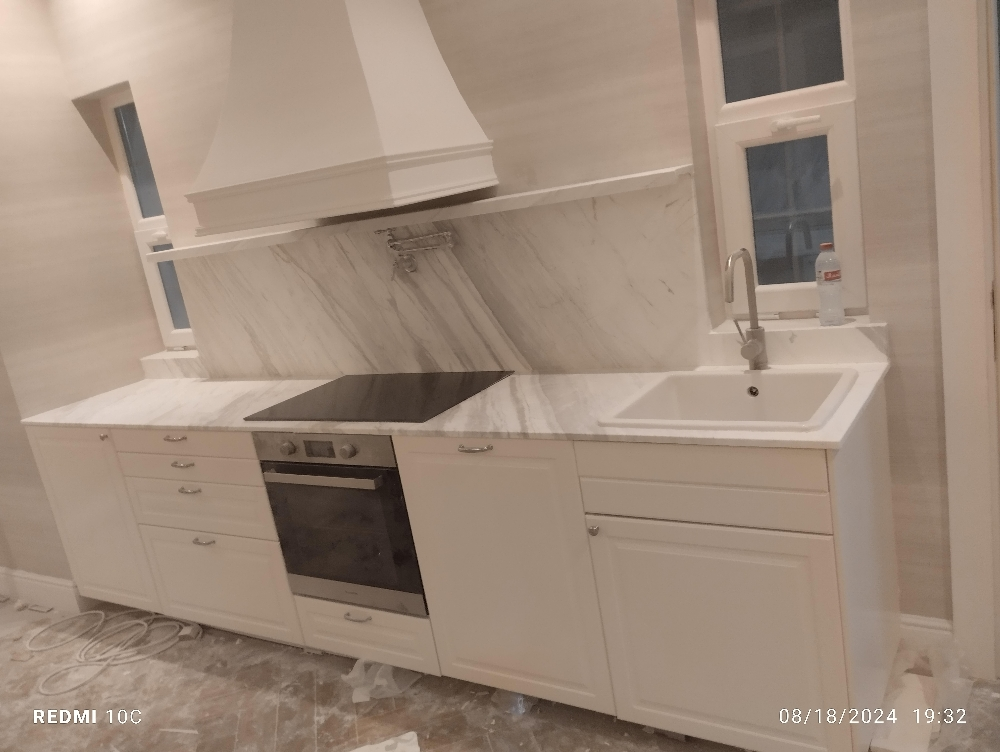 interior design - 13