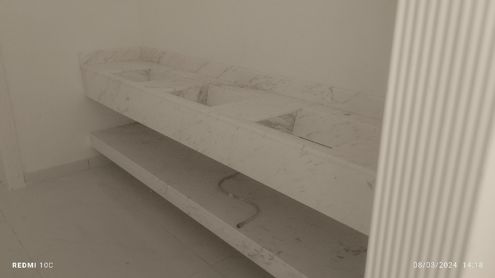 interior design - 14
