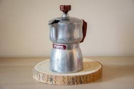 cafeteria - 1