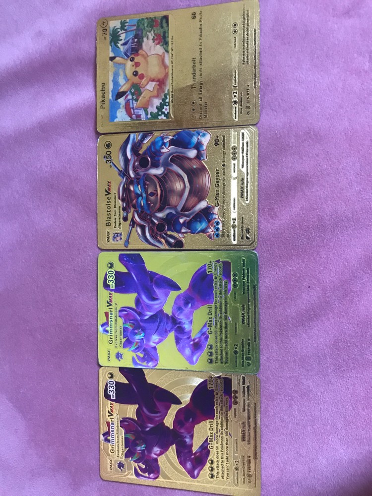 where to buy pokemon cards in qatar TCG : Sword & Shield 12.5: Crown Zenith - Elite Trainer Box - Store974 Electronics WLL Doha Others All Pokemon cards-92112452|Mzad