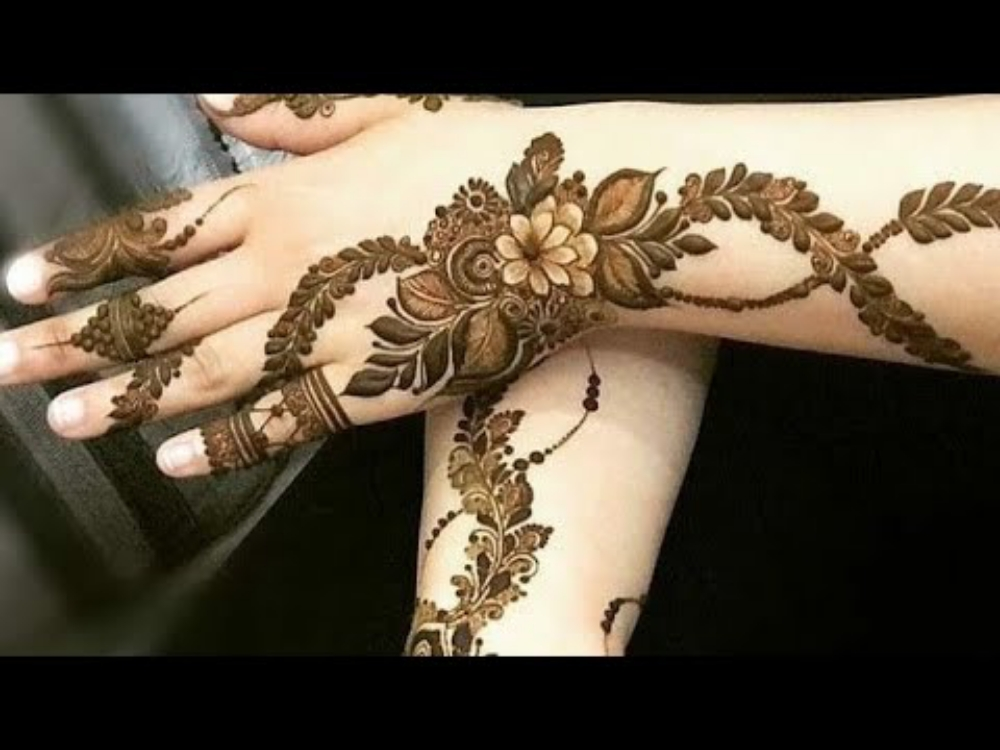 shabana begum - 2
