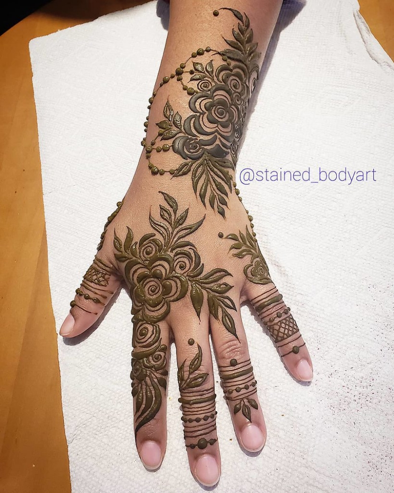 shabana begum - 8