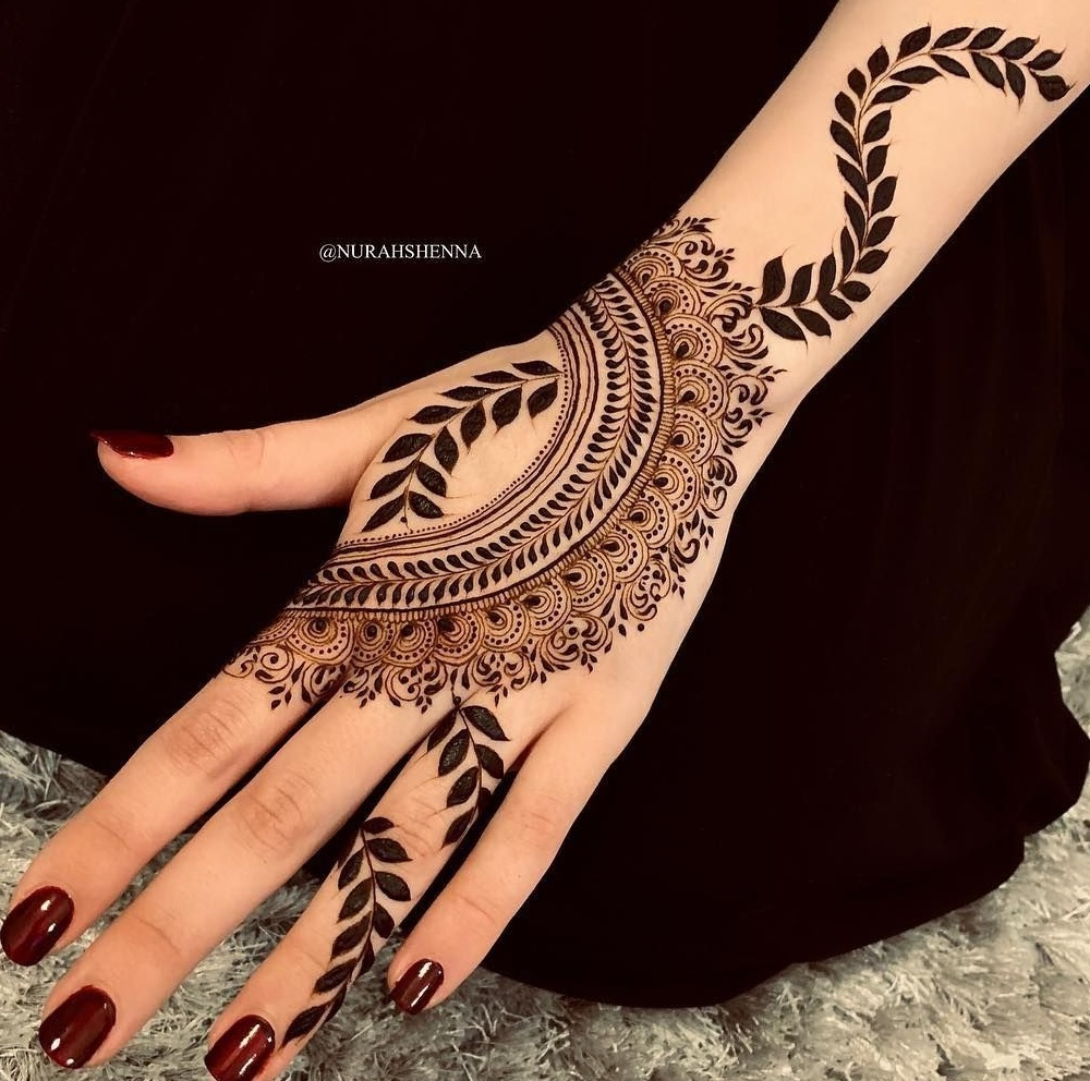 shabana begum - 12