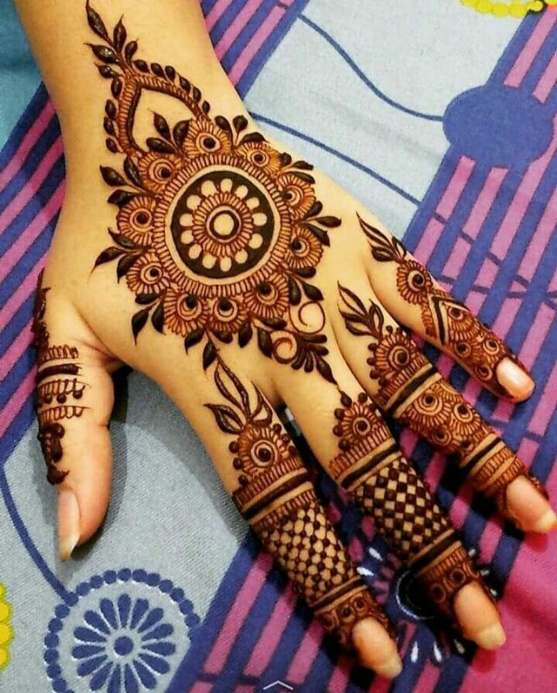shabana begum - 13