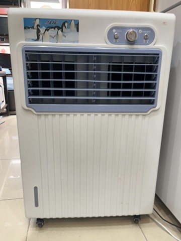 AIR COOLER - 1