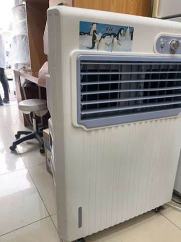 AIR COOLER - 2