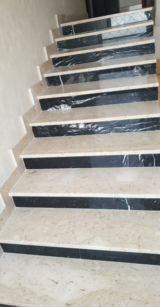 مطلوب شغل رخام وحجر - 10