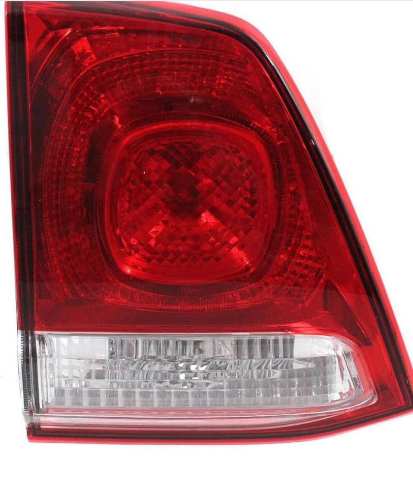 brake light - 1