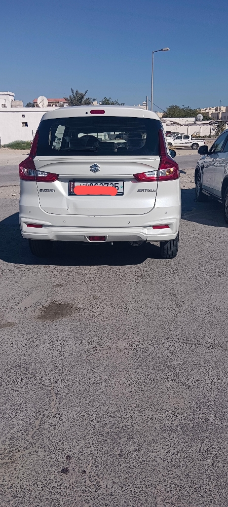 Suzuki  for sale  - 2
