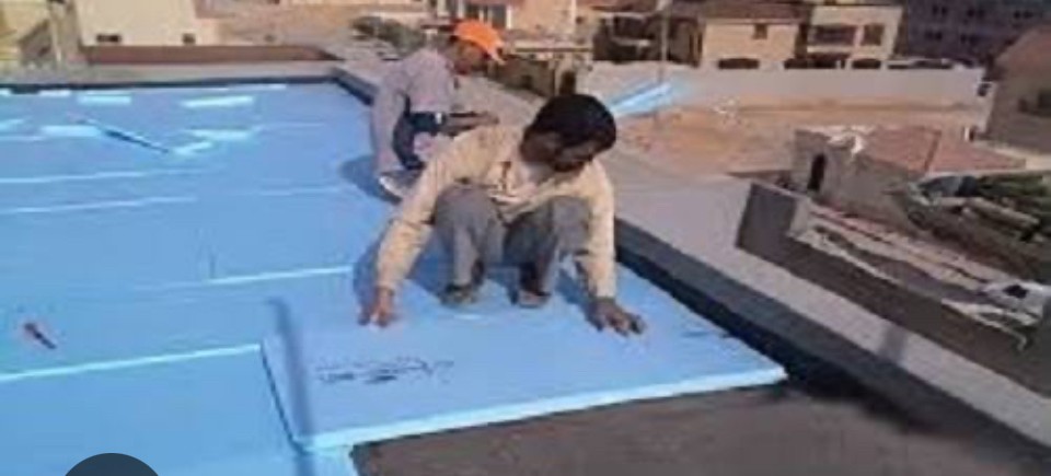 مترو للعوازل - 5