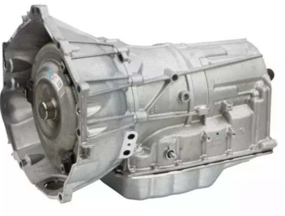 All TRANSMISSION.american.japan - 1