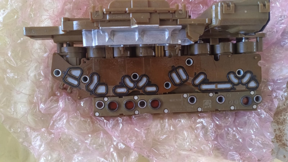 All TRANSMISSION.american.japan - 5