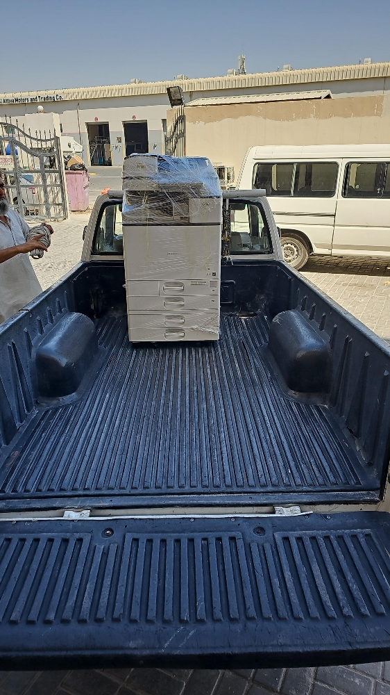 engineering droing printer A3 A4 - 4