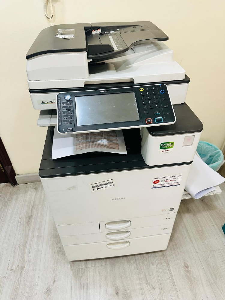 engineering droing printer A3 A4 - 5