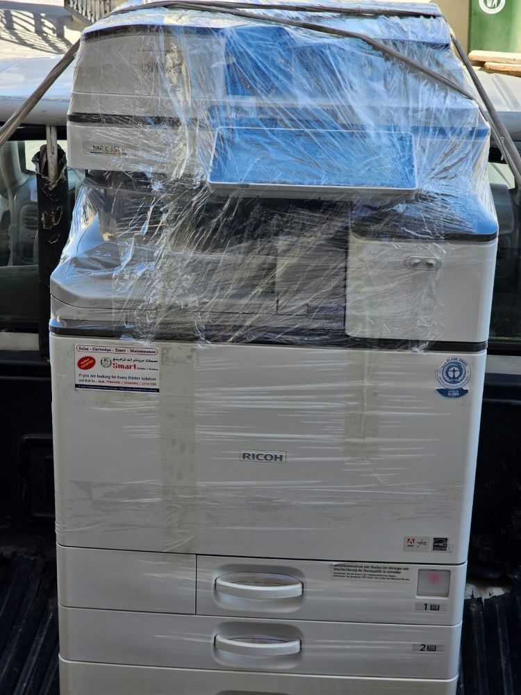 engineering droing printer A3 A4 - 3