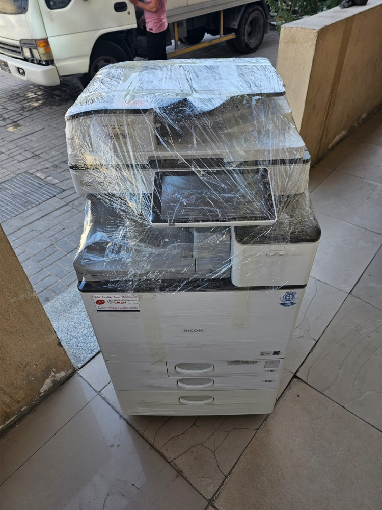 engineering droing printer A3 A4 - 2