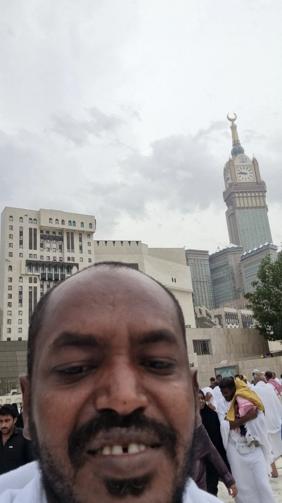 فني كهرباء - 1