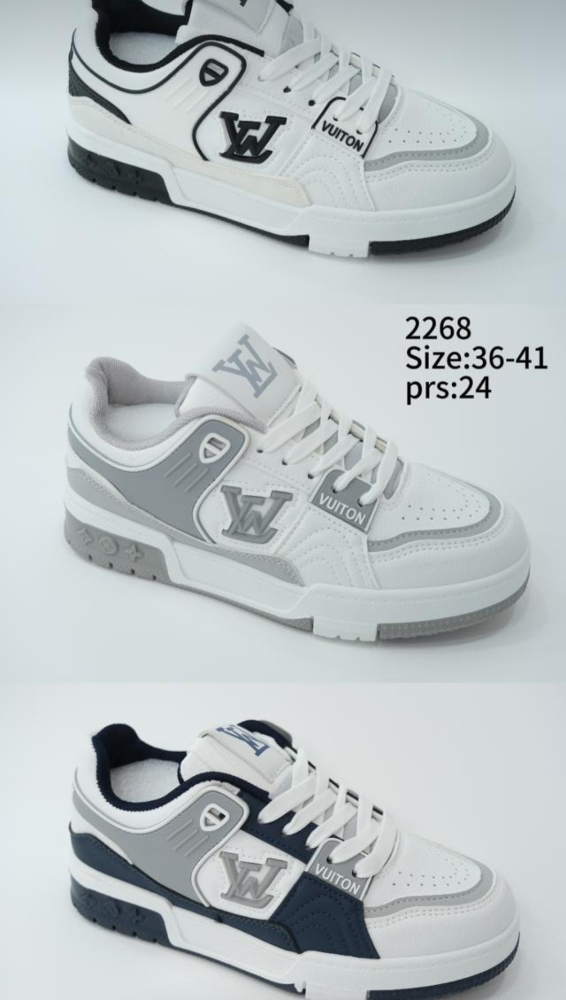 wholesale only 71251439 - 6