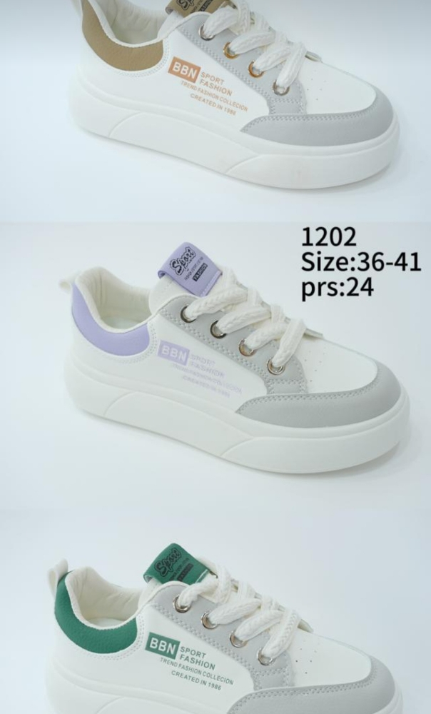 wholesale only 71251439 - 2