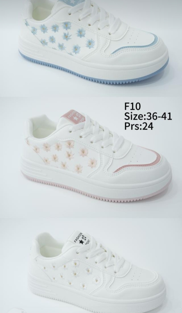 wholesale only 71251439 - 4
