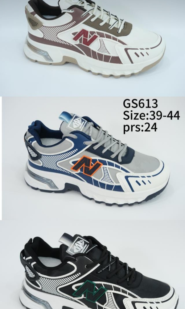 wholesale only 71251439 - 10