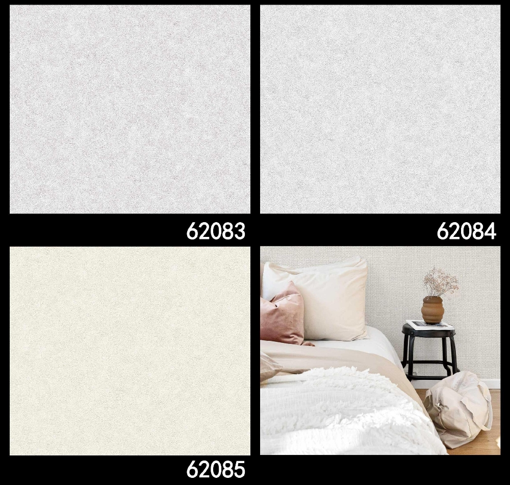 Luxury wallpaper sale & fixing - 11