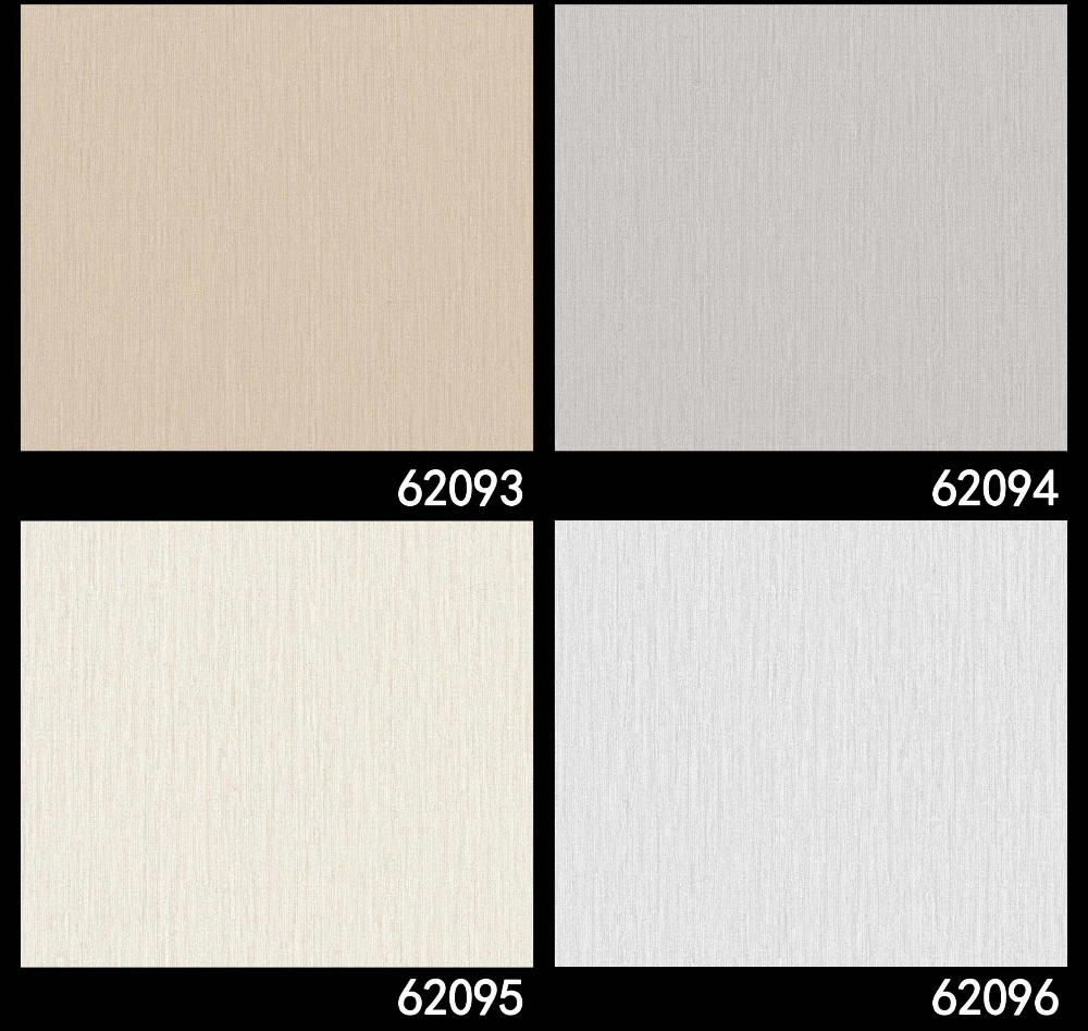 Luxury wallpaper sale & fixing - 12