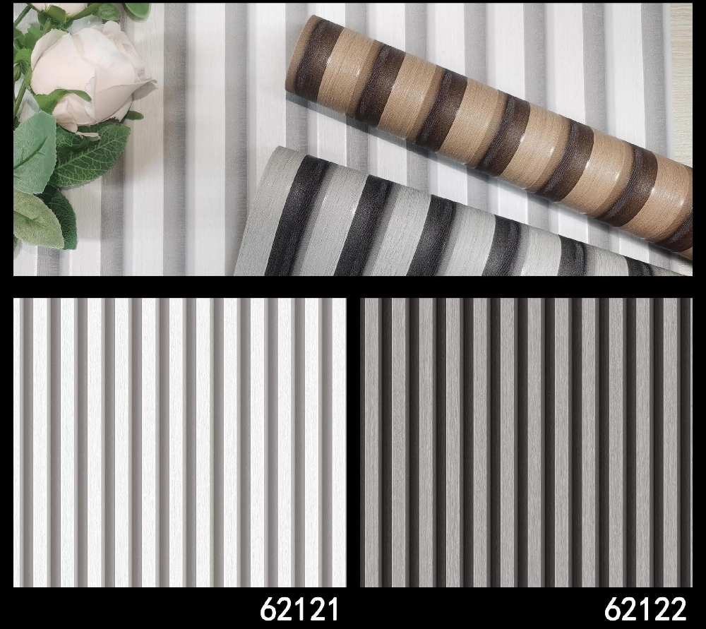 Luxury wallpaper sale & fixing - 7