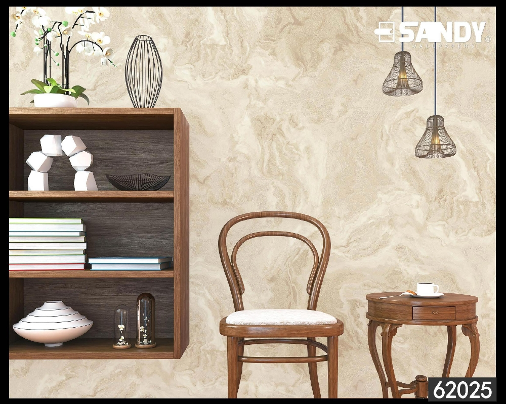 Luxury wallpaper sale & fixing - 15