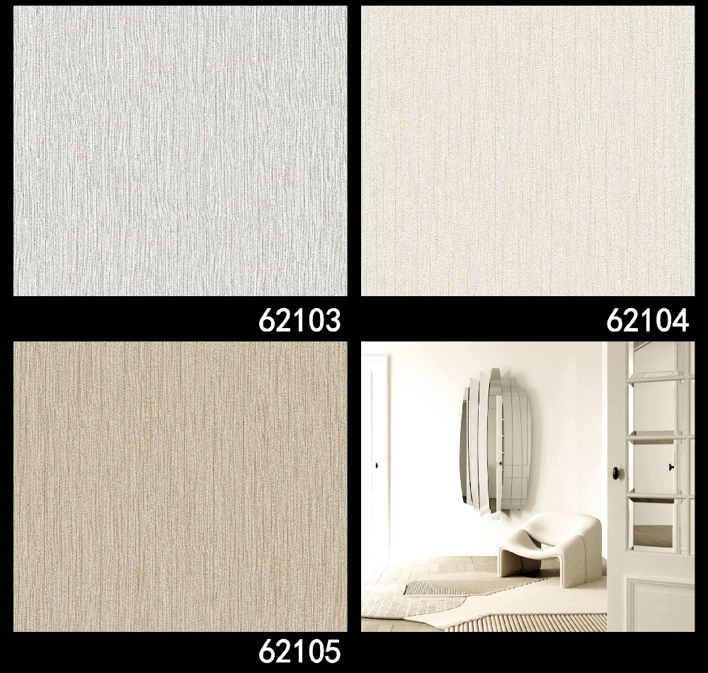 Luxury wallpaper sale & fixing - 9