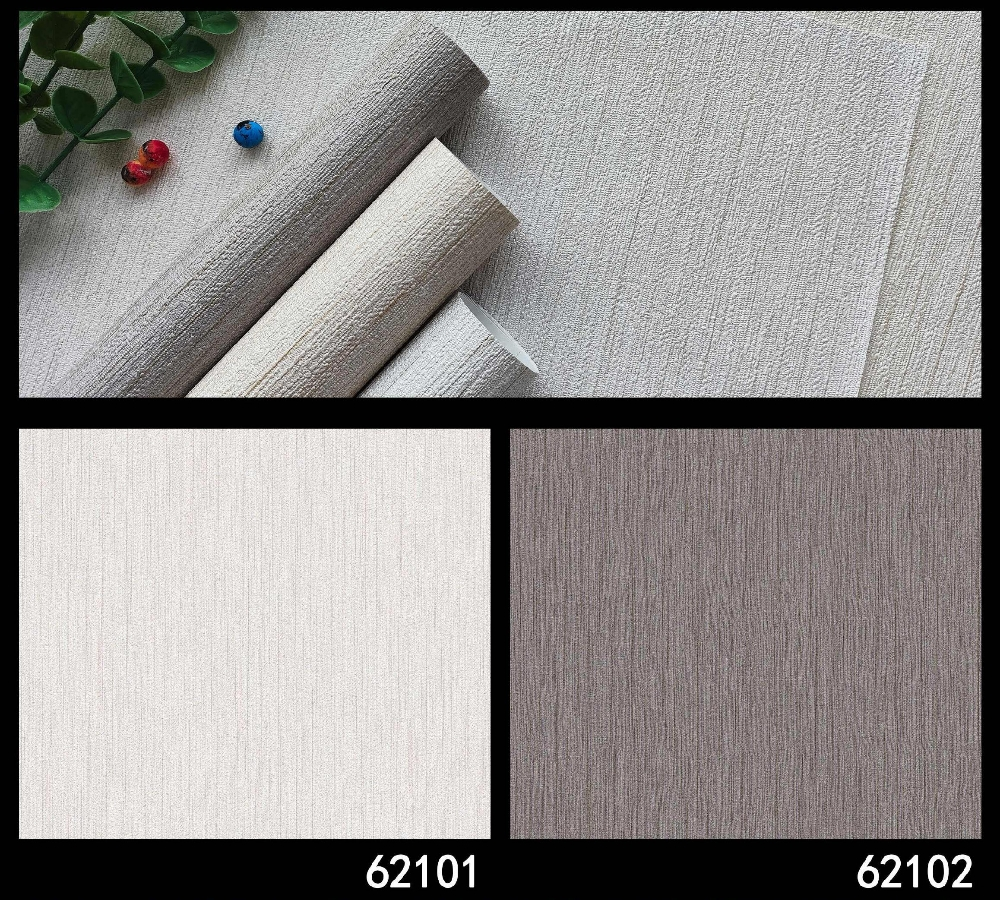 Luxury wallpaper sale & fixing - 10