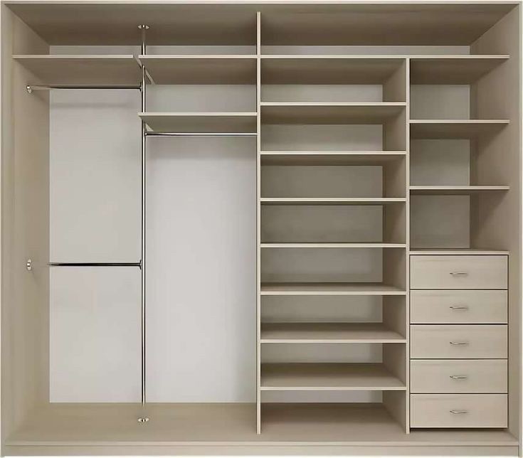 we’re making all wardrobe  - 10