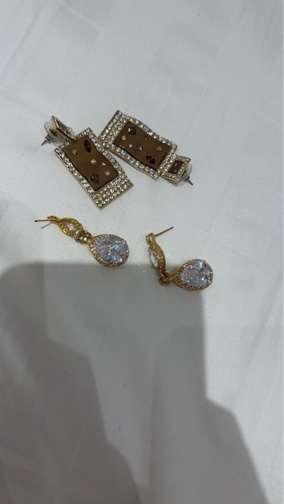 شغاب  - 1