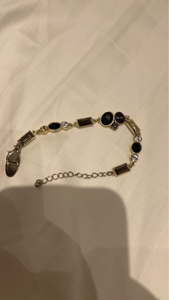 bracelet  - 1