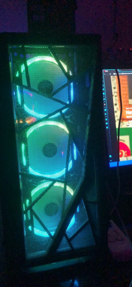 gaming pc for sale  - 2