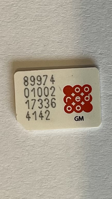 Fancy Mobile Number for sale  - 2