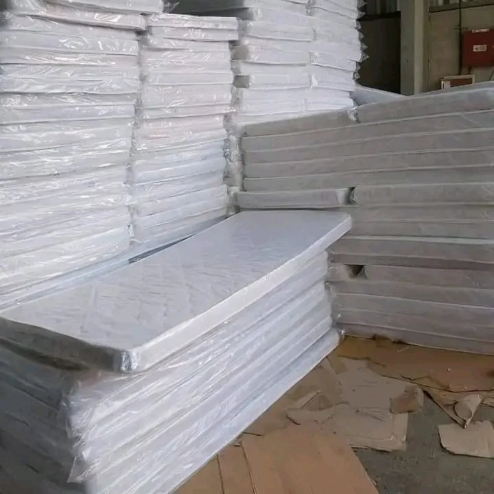 matress new selling - 1